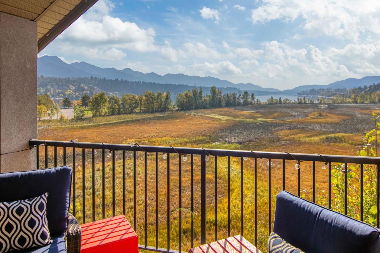 Apartment Mountain Getaway - 5 Min Walk To The Beach! *